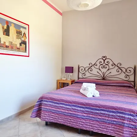 Alpstuga Dommos - Casa Sicutera