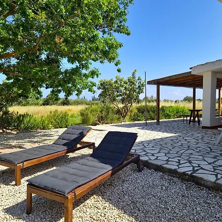 Casa Sicutera - Indipendente Situata A 4 Chilometri Dalla Di Su Petrosu * Orosei