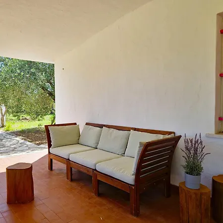 Casa Sicutera - Indipendente Situata A 4 Chilometri Dalla Di Su Petrosu * Orosei